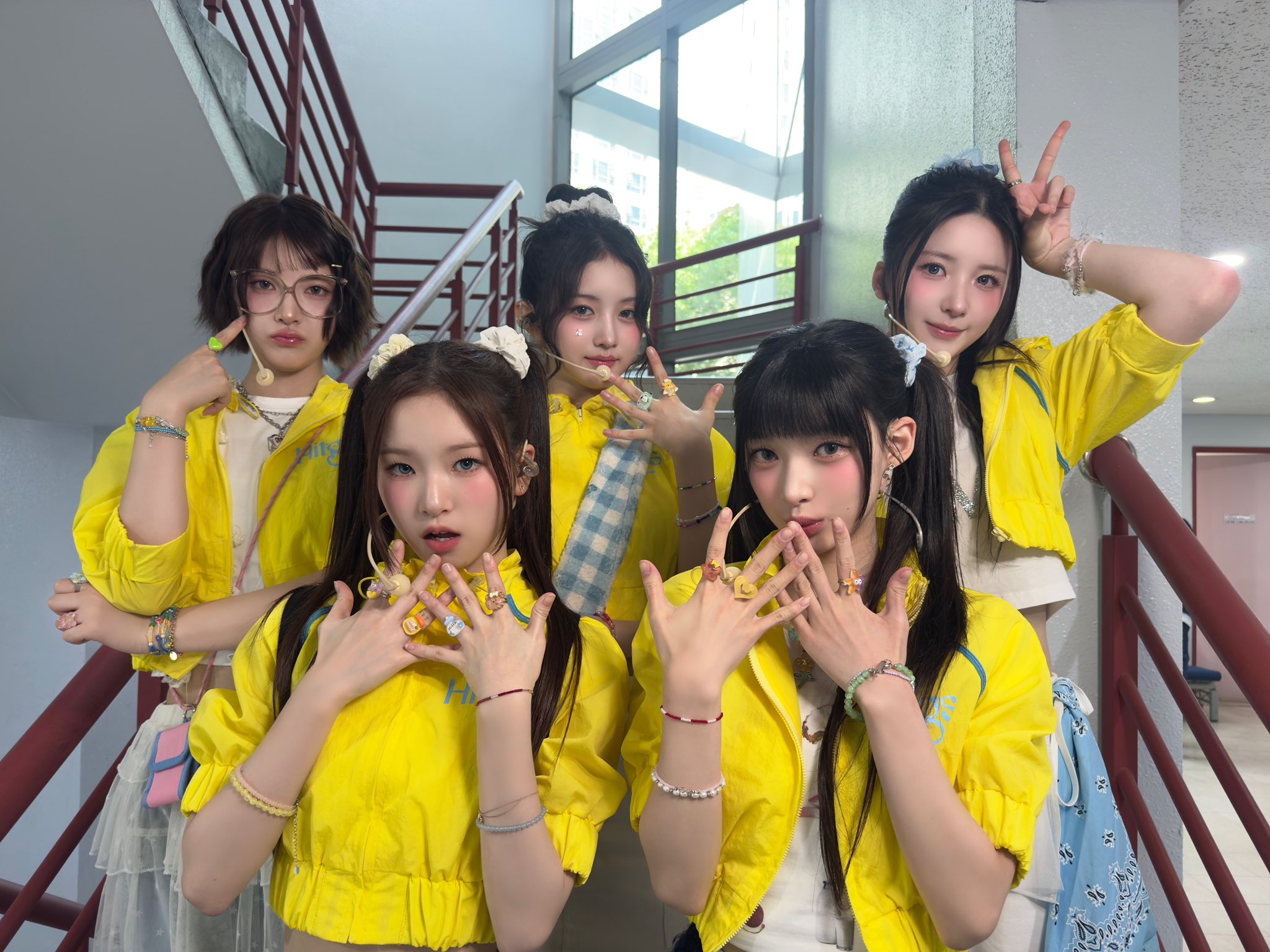 Gqpzrr7XIAA_vF-?format=jpg&name=large