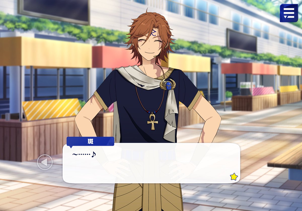 damaru_mikejima's tweet image. 