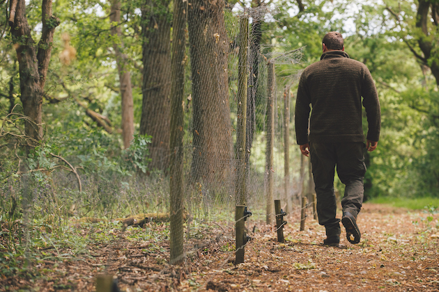 GWT increases grants to meet cost of living crisis

The Gamekeepers Welfare Trust (GWT) has upped the size of its grants to reflect the rise in the cost of living reported by more than 80% of homes this year. 

🗞️ Read it here: tinyurl.com/ywxz4ytf 

#CostOfLiving