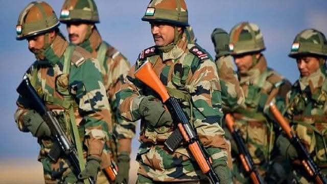 सर्जिकल स्ट्राइक चाहिए थी स्वयं को निर्णायक होना था यह नहीं हुआ।