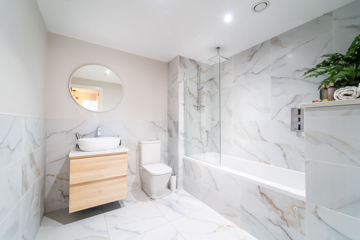 Blueoak Estates tweet media