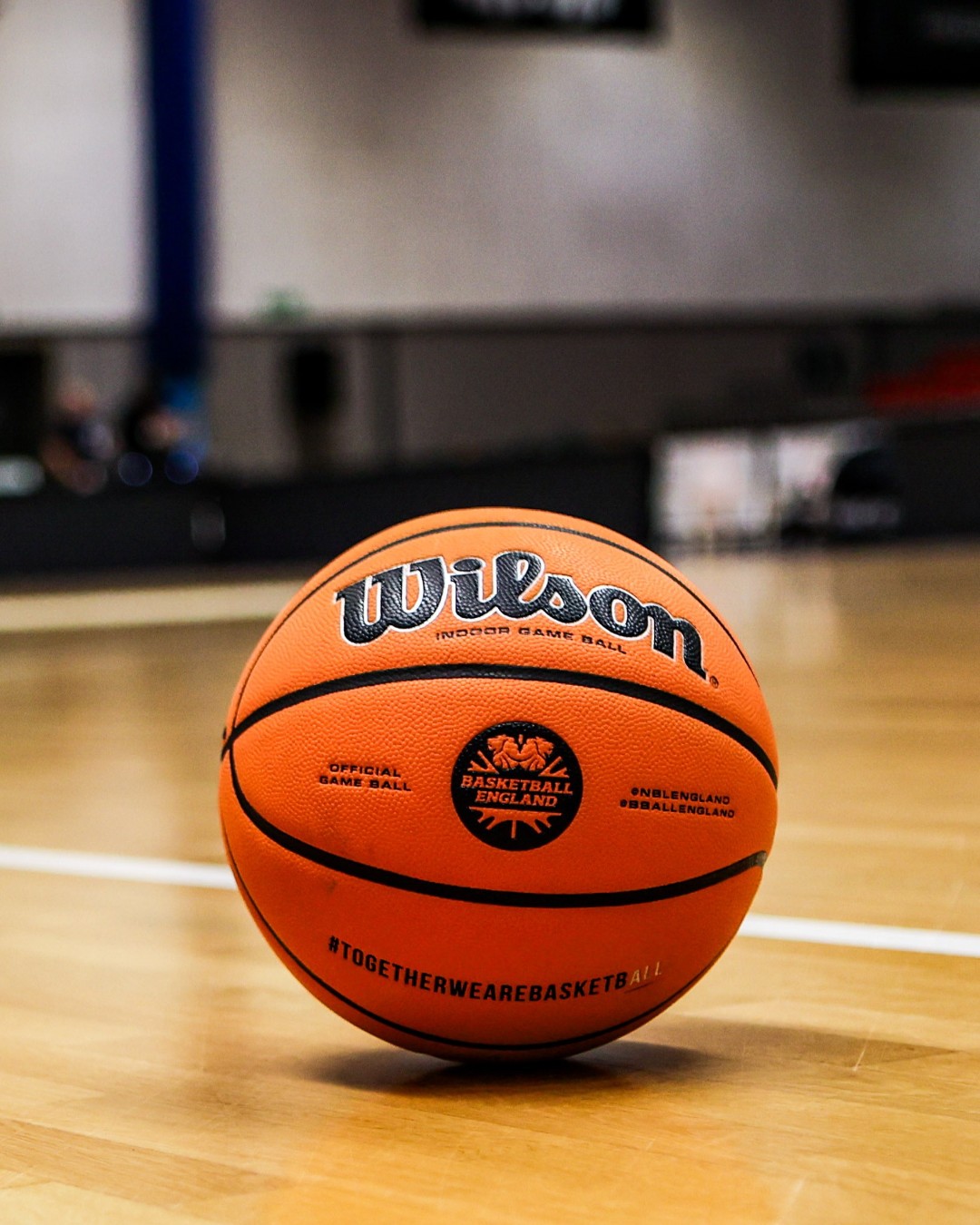 Basketball England 🥇🥈 (@bballengland) / X