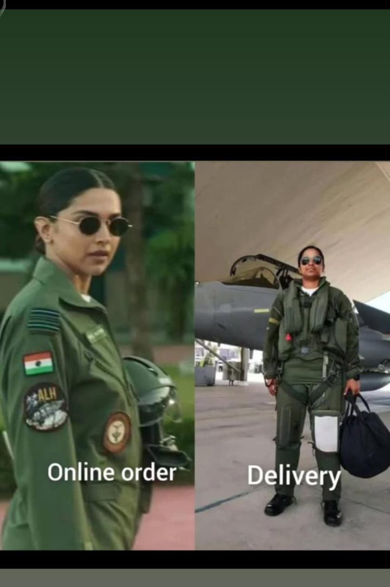 WaleedShab802's tweet photo. @IAF_MCC https://t.co/iMYs3BrgHC