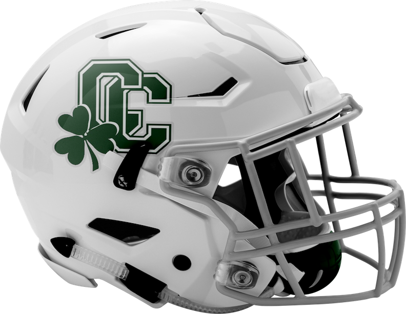 EasternPAFootball (@epafootball) on Twitter photo Open Dates: Camden Catholic HS easternpafootball.com/open-dates-cam… <a href="/_cchsathletics_/">Camden Catholic Athletics</a> <a href="/CC_Irish_FB/">Camden Catholic Football</a> #PAHSFB @hsfbamerica Open Dates: Camden Catholic HS easternpafootball.com/open-dates-cam… <a href="/_cchsathletics_/">Camden Catholic Athletics</a> <a href="/CC_Irish_FB/">Camden Catholic Football</a> #PAHSFB @hsfbamerica