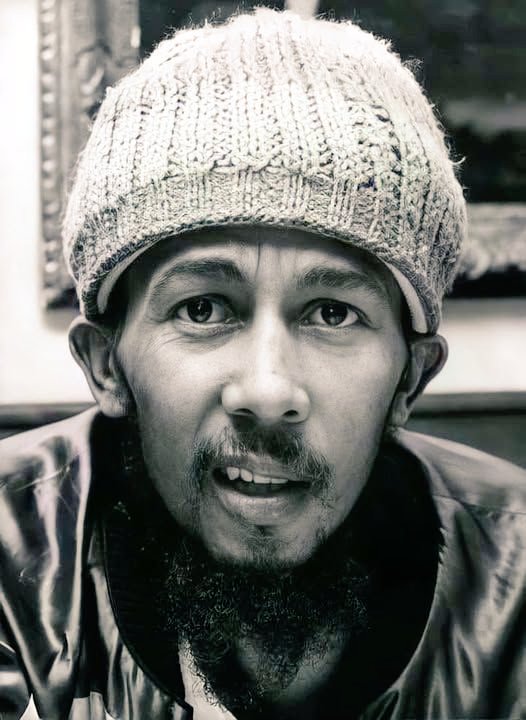 "MONEY CAN'T BUY LIFE."

➖BOB MARLEY ✨