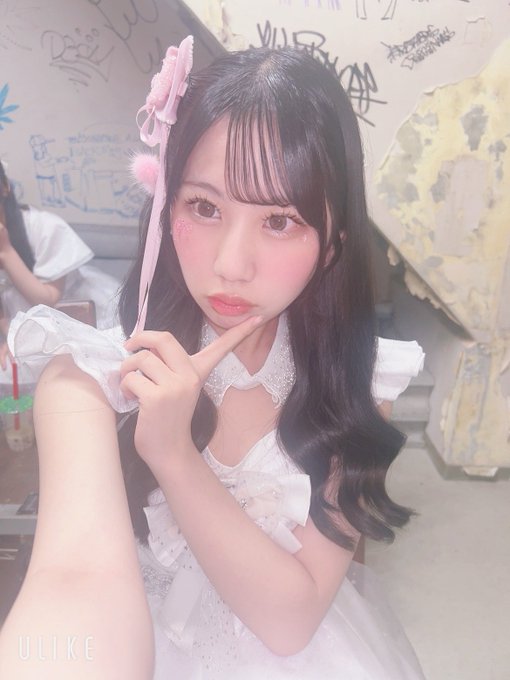 みうのTwitter画像18