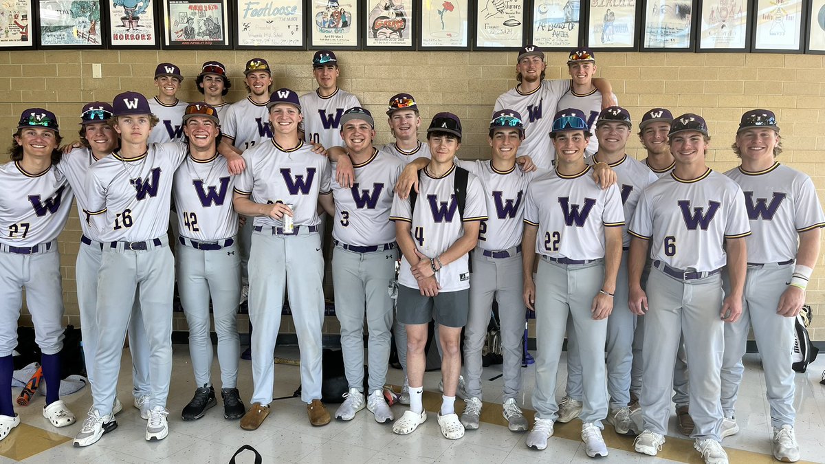 Happy Mother’s Day Moms!!!  Thank you for the wonderful things you do and are for our Bulldogs Players.  We thank you for the late night meals when we get home, we thank you for your support and help when we need it often.  Happy Mother’s Day!!!