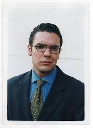 Feliz día de la mamasita 😏