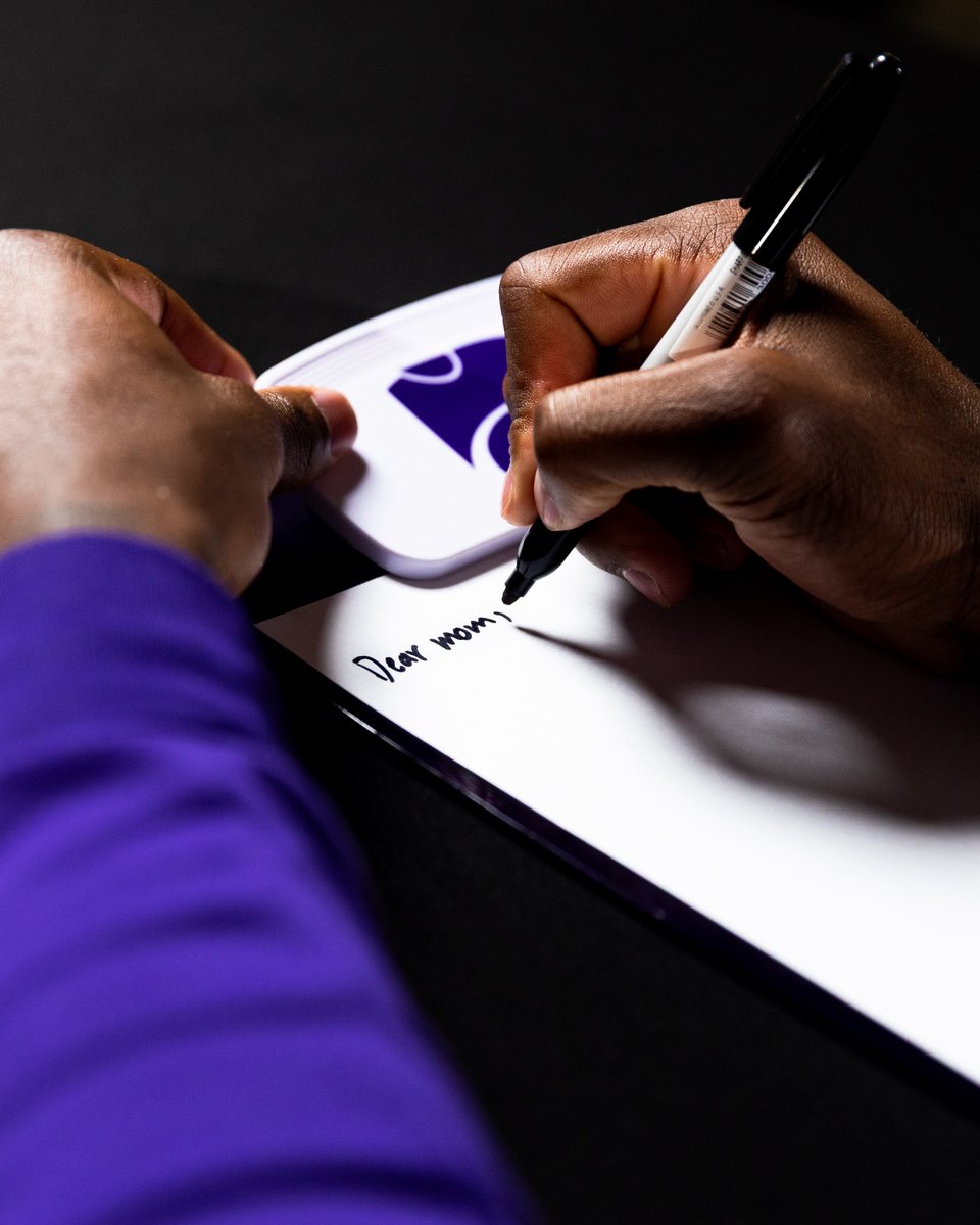 K-State Football tweet media