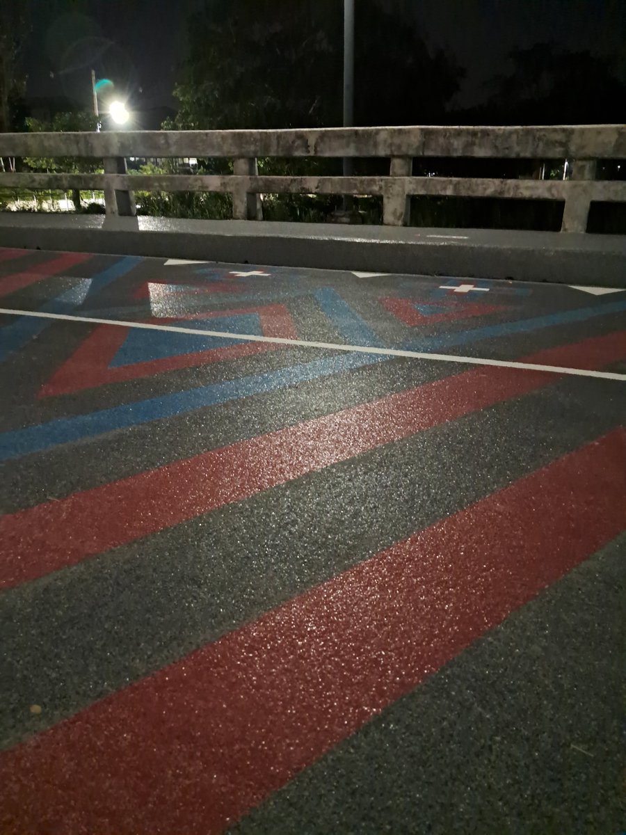 gray_shadoww's tweet image. 💦