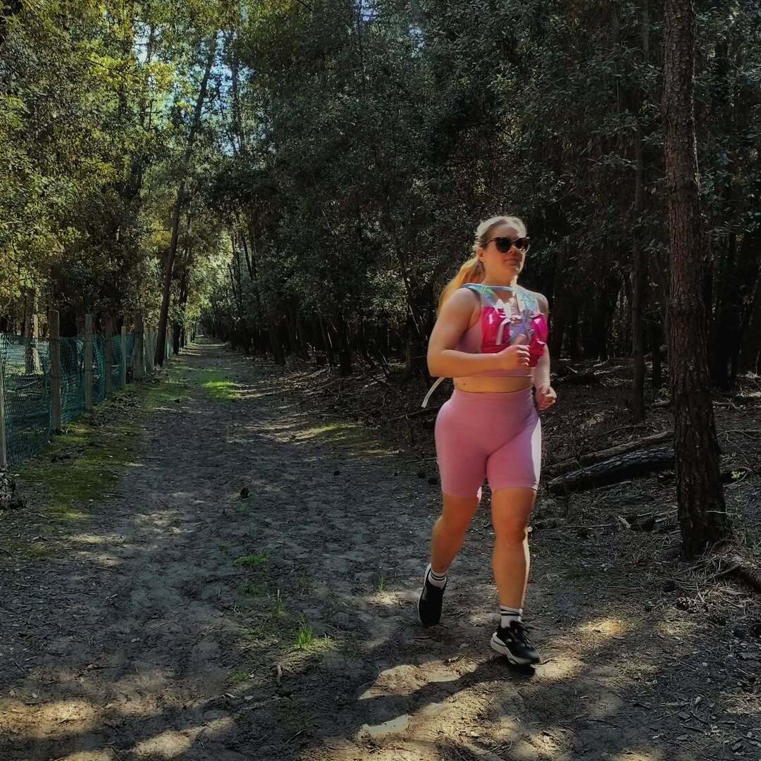 ✨ Hey Stormie's Angels!✨ 

Here’s what’s dropping this week—don’t miss out! 💖 
🎥 Triple Tingle Monday– New ASMR videos across **TingleStorm ASMR, TuttiFrutti ASMR 🇮🇹, and A Gringa do ASMR 🇧🇷! Three times the relaxation, three times the tingles! 
✨ M… instagr.am/p/DJg87KrOgzD/