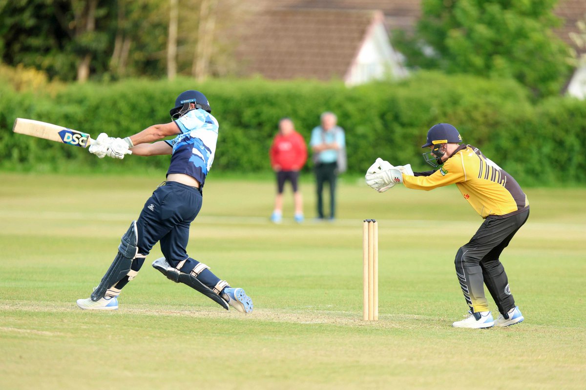 GarethRobertsphotography (@garethwroberts) on Twitter photo A few more images from <a href="/AbergavennyCC/">AbergavennyCC ๐๐๐</a> and <a href="/NewportCricketC/">Newport Cricket Club</a> match yesterday A few more images from <a href="/AbergavennyCC/">AbergavennyCC ๐๐๐</a> and <a href="/NewportCricketC/">Newport Cricket Club</a> match yesterday
