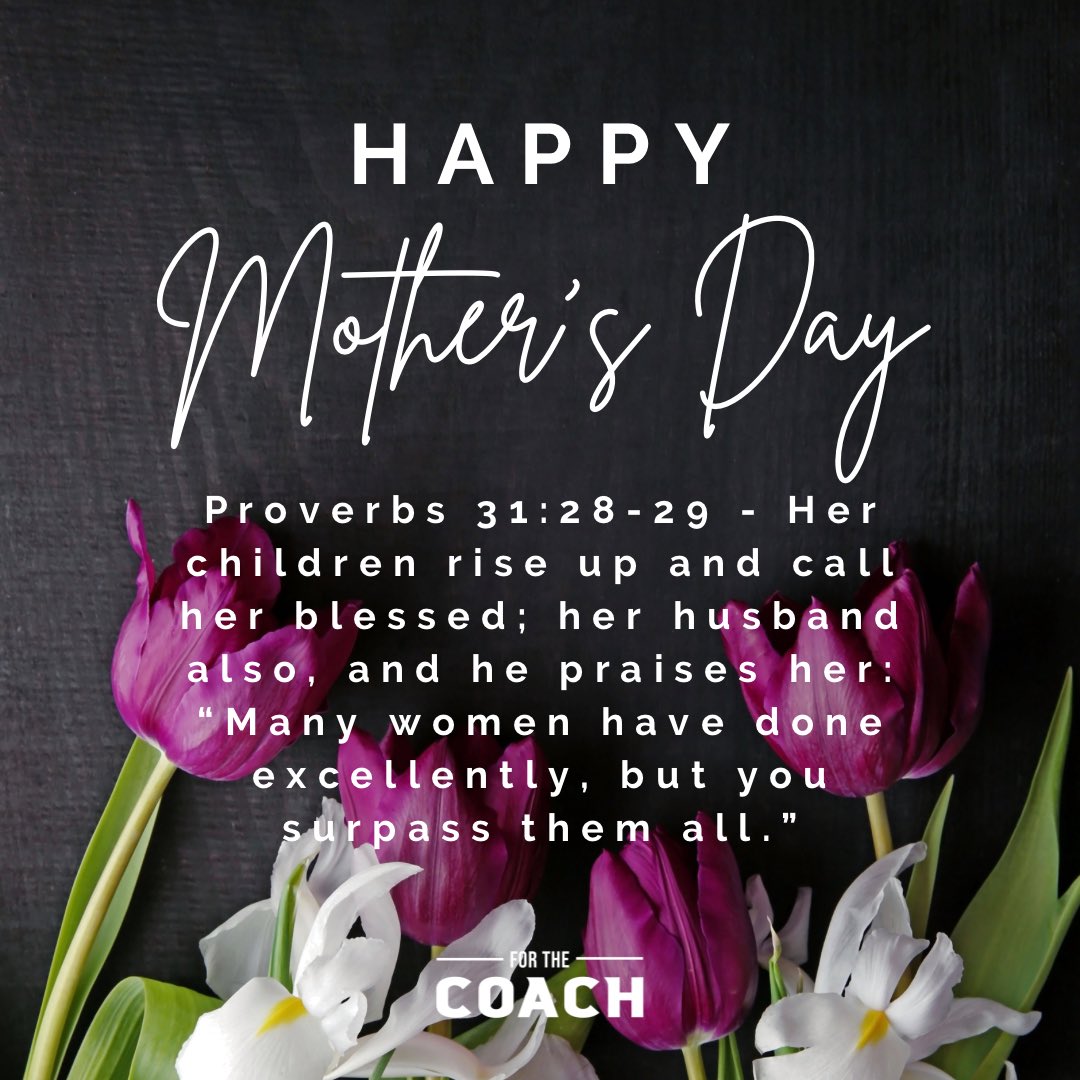 For the Coach (@coachesmin) on Twitter photo 