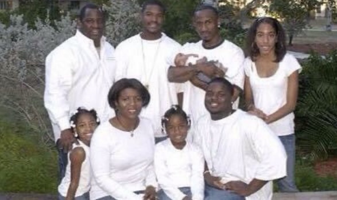 My current situation,

Happy Mother’s Days to my beautiful wife Melissa. Thanks 🙏 for my child, you’re an amazing Mother   

Newthd62.com