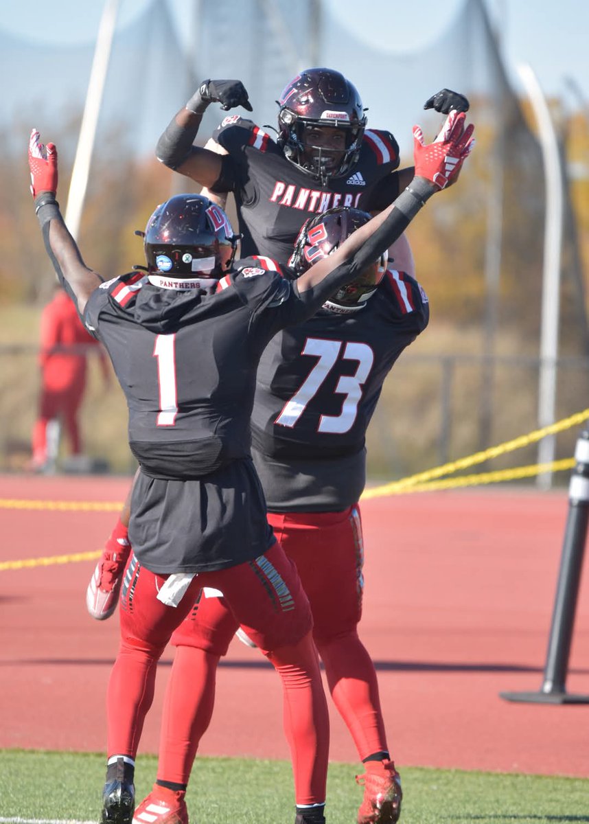 DevinRussell73's tweet image. Almost camp time!!! Get signed up today!!
epay.davenport.edu/C20659_ustores…