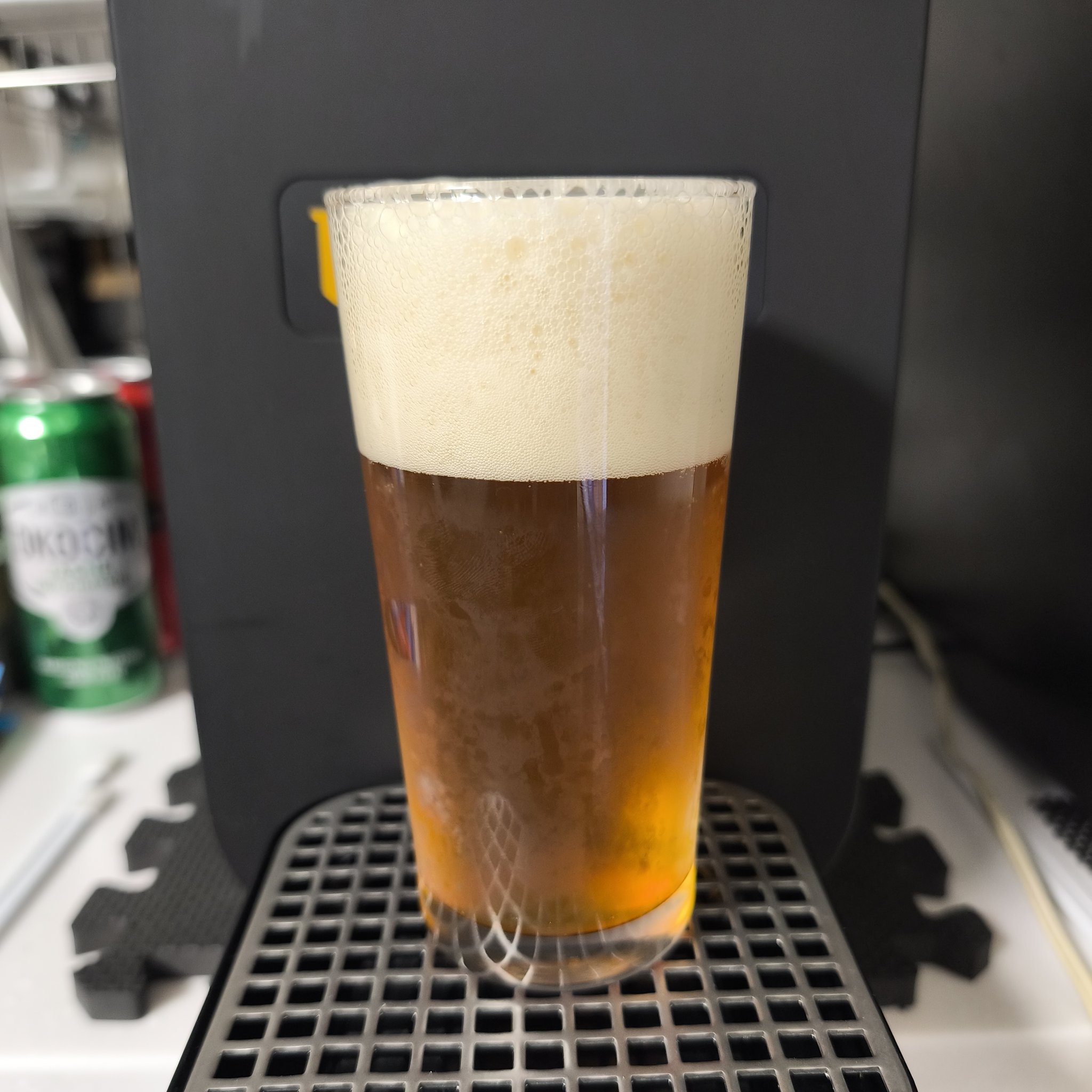 DREAMBEER｜ドリームビア【公式】ワンランク上の家飲み体験