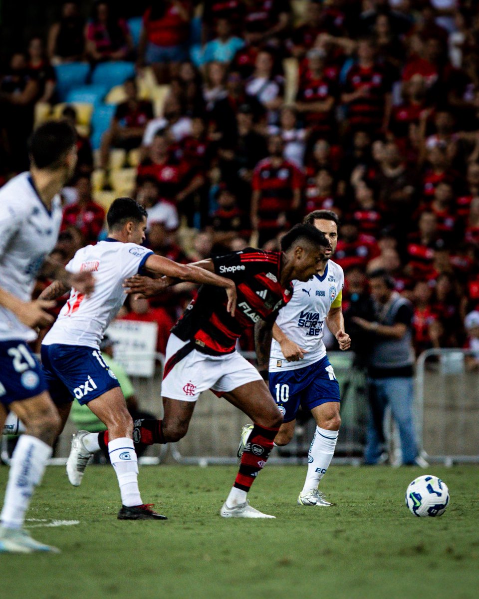 Grande vitória +3 
Isaías 41:10 🙏🏾