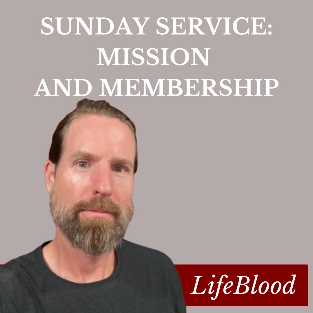 glgrombacher's tweet photo. We’re quickly losing faith in our institutions; think government, media, health care, education, law enforcement, ect.  But is it the fault of the organization, or the individuals within them and their behaviors?

#governmentcorruption #missiondriven #valuesbased https://t.co/MbzRtaIxUQ