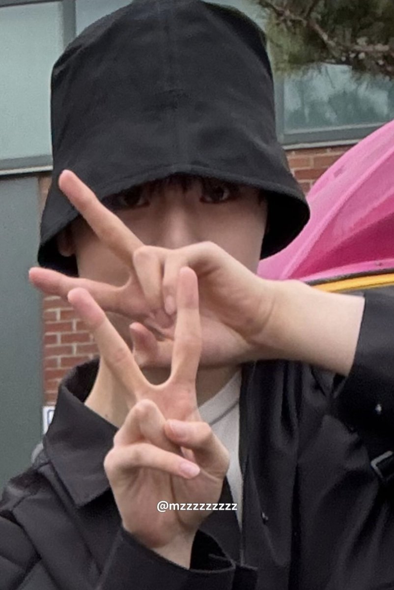 무짱이 ۰۪۫ ۪۫☃۰۪۫ ۪۫ tweet media