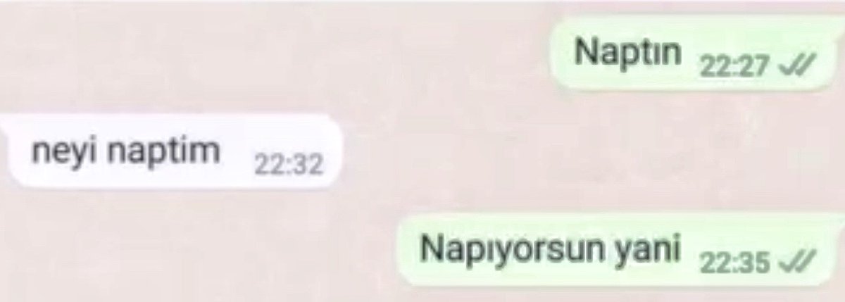 Kırıkkale Geyik tweet media