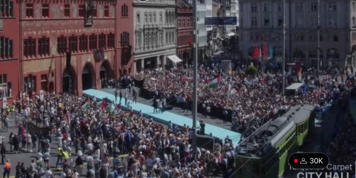 DeprESCed Jamie 🇬🇧🇩🇰 tweet media