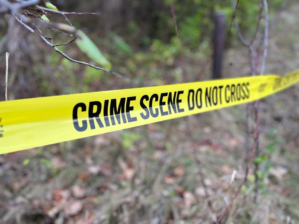 Owen Sound Police Service Investigating Fatal Hit-and-Run Collision. Police are seeking the publics assistance to locate a Honda Civic, model year 2016 to 2021. The vehicle is expected to have noticeable front-end damage consistent with the impact. owensoundpolice.com/owen-sound-pol…