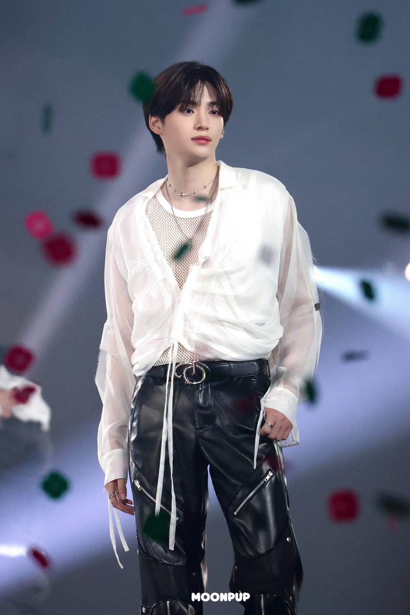 250511 

#정모 #크래비티 #JUNGMO #CRAVITY