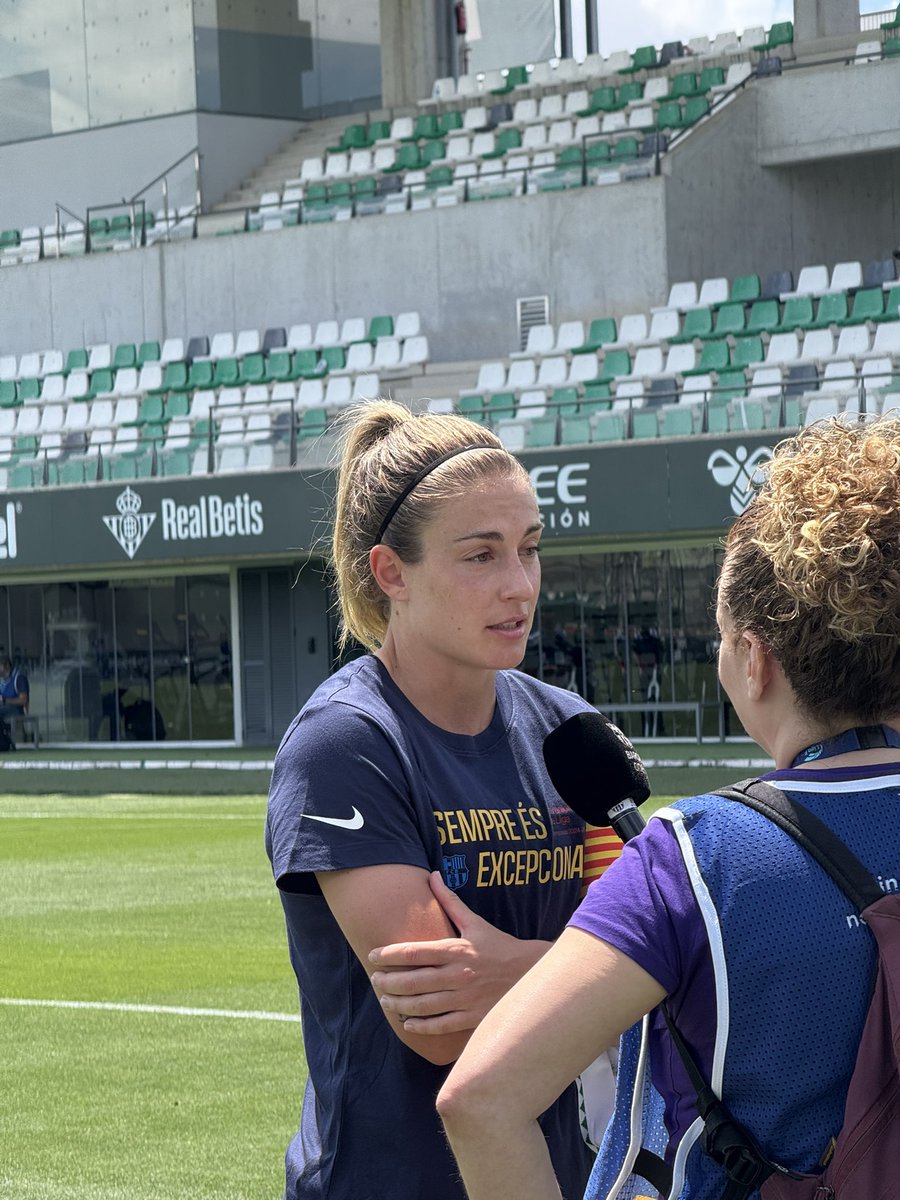 Gemma Mallorca🎙 tweet media