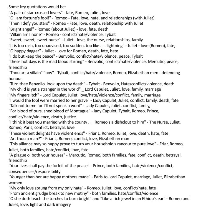 MSJ English tweet media