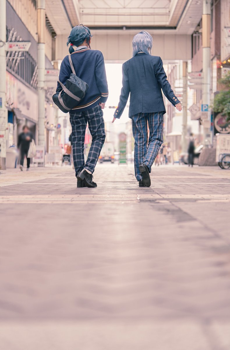 ぱいん🍍 tweet media