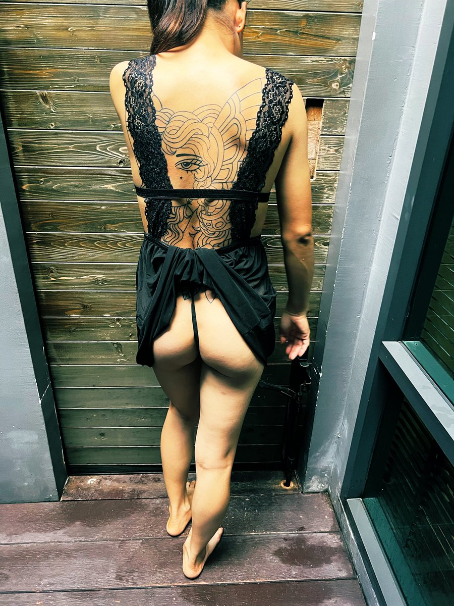 A&N ไม่นัดช่ายเดี่ยว!! นัดคู่แท้แลก/ไม่แลก กทม (@conzaaiii) on Twitter photo 