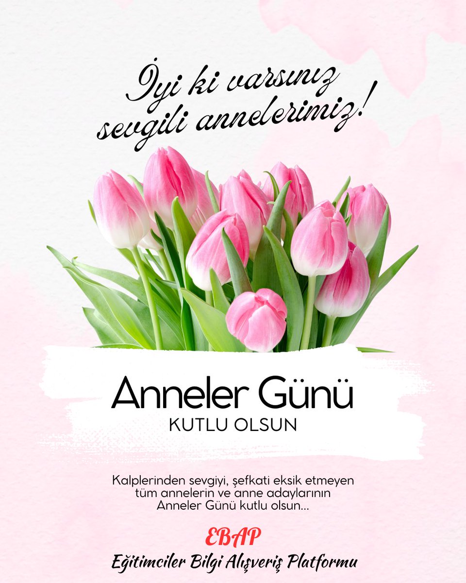 EBAP (@ebap63) on Twitter photo 