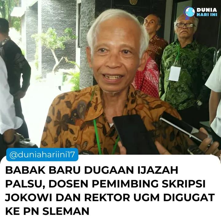 Dokter Tifa tweet media