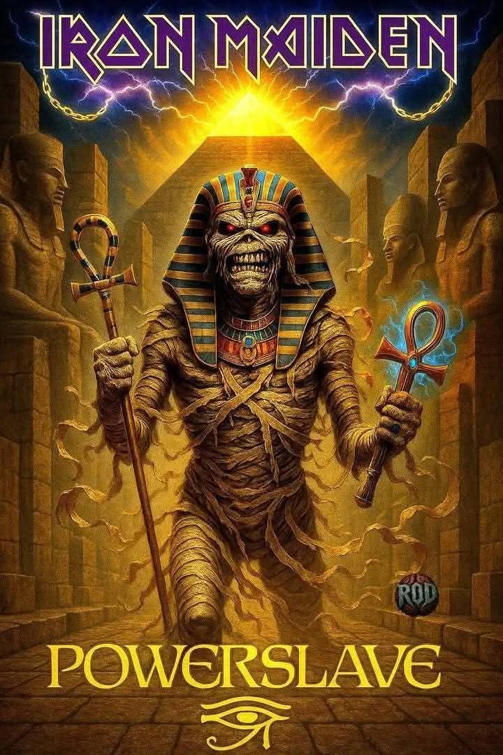 Excelente día para ti 🤘🌹