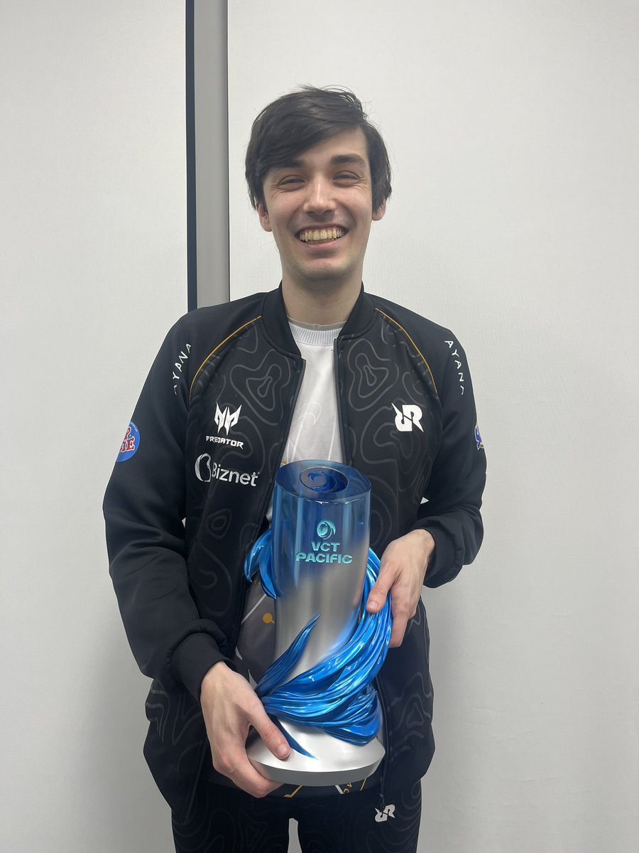 RRQ Warbirds tweet media