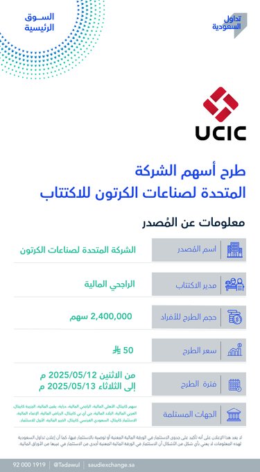 الصورة