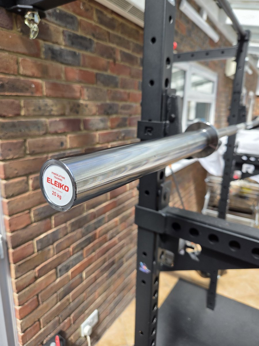 Glad I trained this morning at now at lunch. 🥵