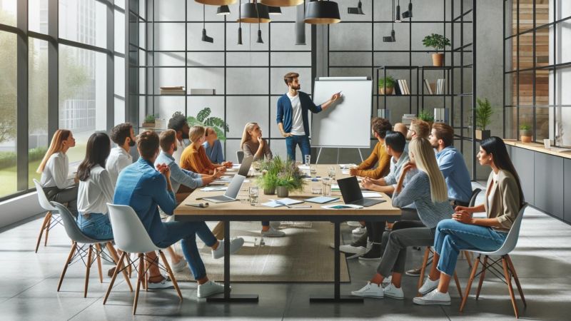 Coach Phil tweet media