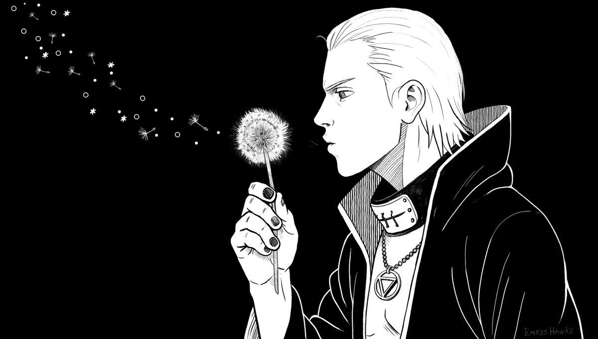 Emrys tweet media