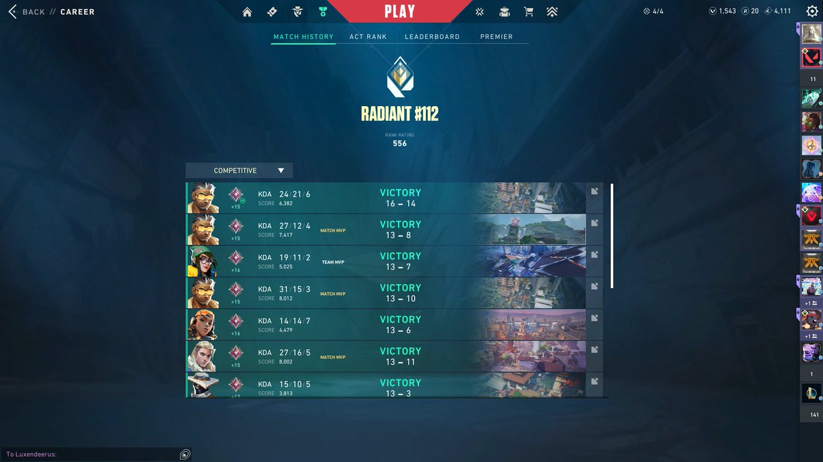 y0DISH (@y0dish) on Twitter photo generational first time radiant run generational first time radiant run