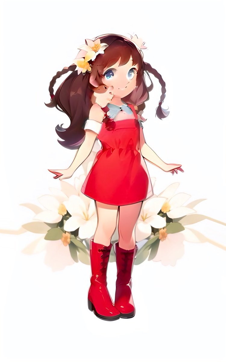 若草のシャルロット スピカ ハンカチ アニメ 昭和 漫画 レトロ スピカ