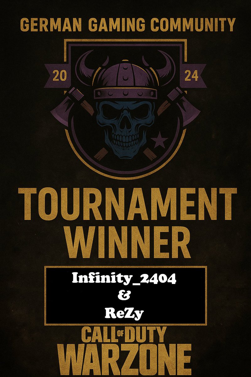 Fun Tourneyyyyy w/ <a href="/Infinity_2404/">Infinity_2404</a>  GGs!!!!!