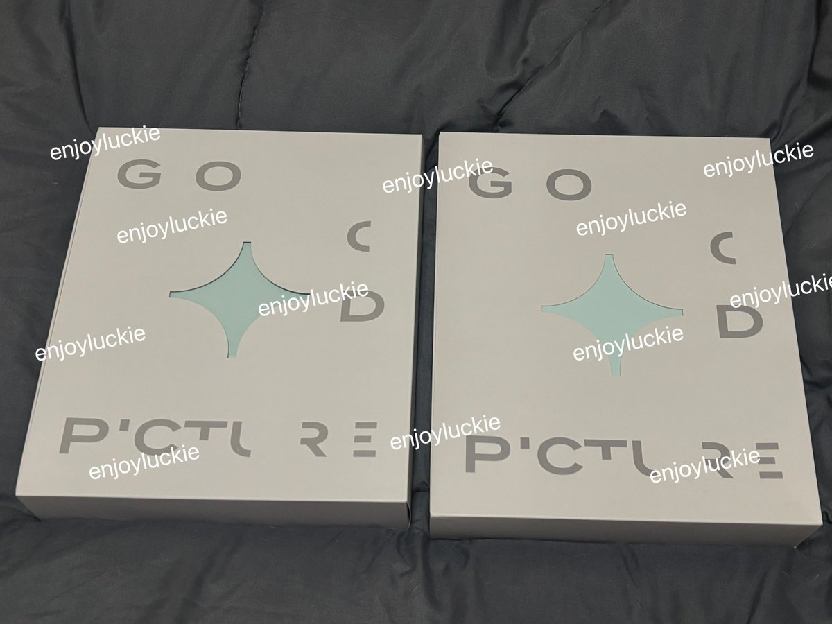 𝗕𝗢𝗞𝗕𝗢𝗞ᯓ tweet media