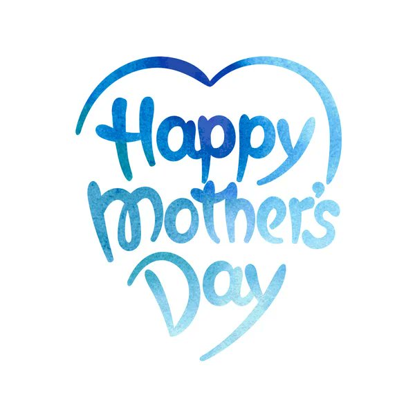 Happy Mother's Day to All of our amazing Spartan Moms - 🌹🌹