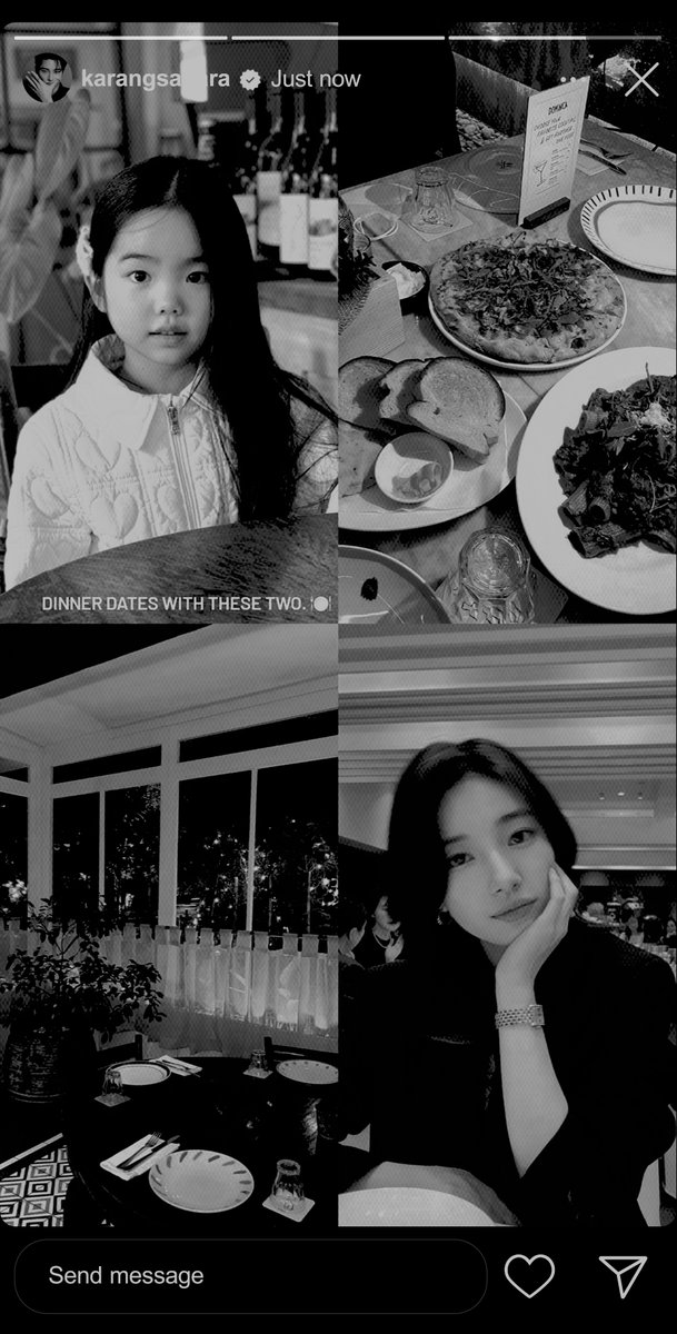 ️️

️

️
𝗸𝗮𝗿𝗮𝗻𝗴𝘀𝗮𝗴𝗮𝗿𝗮 just posted a story.
𝗸𝗮𝗿𝗮𝗻𝗴𝘀𝗮𝗴𝗮𝗿𝗮 mentioned 𝗲𝗹𝗼𝗸𝗱𝘂𝗵𝗶𝘁𝗮 on their story.
️

️

️