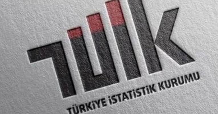 2999 liraya aldığım ayakkabıyı ailem kızmasın 599 liraya aldım dedim