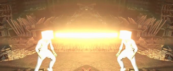 grsちゃんの激エ○放○絵見つけてこれ