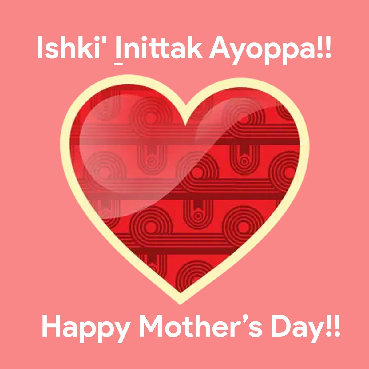 Jerod Tate (@jerodtate) on Twitter photo 