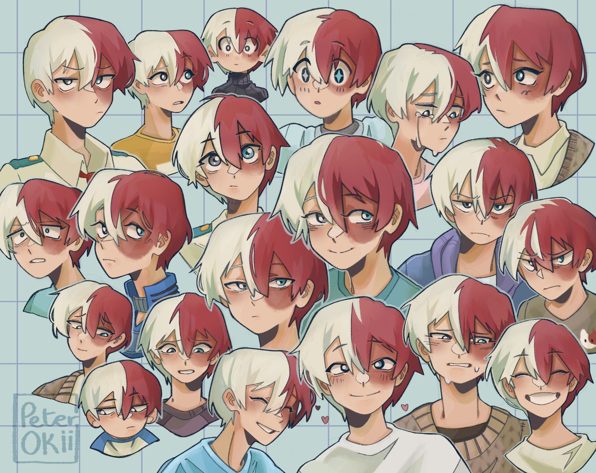 𝗽𝗲𝘁𝗲 tweet media