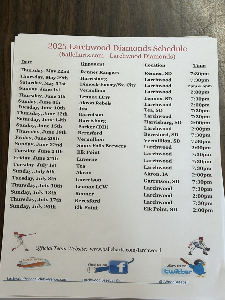 evan (@evan_grotewold) on Twitter photo 